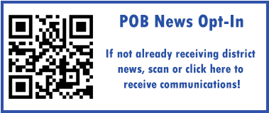 POB Opt-In